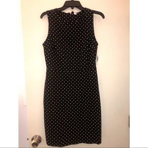 NEW WITH TAGS- NEVER WORN